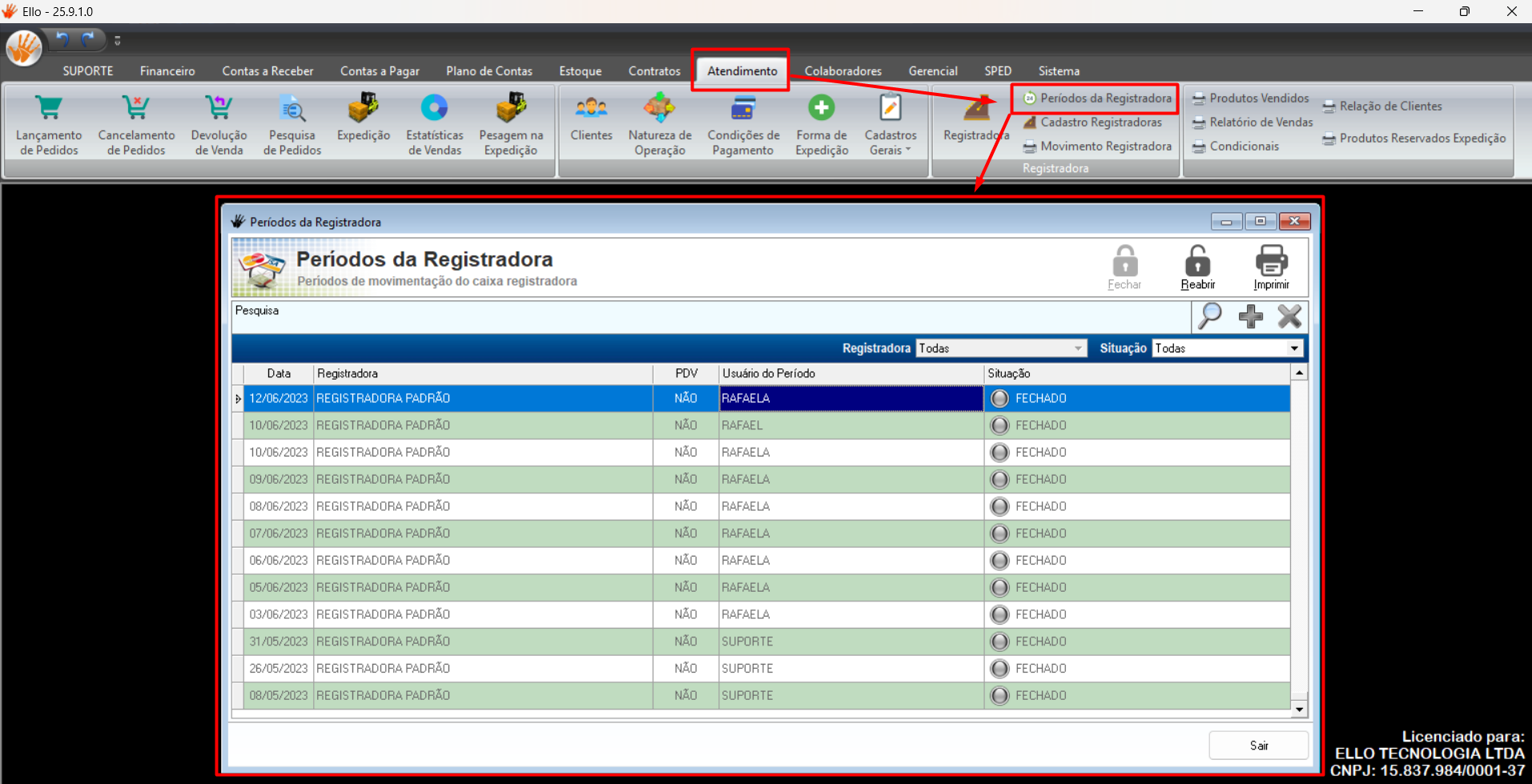 01periodos_registrador.png 01periodos_registrador.png