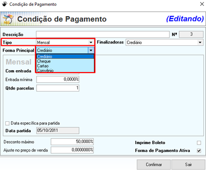 condicao_mensal.png condicao_mensal.png
