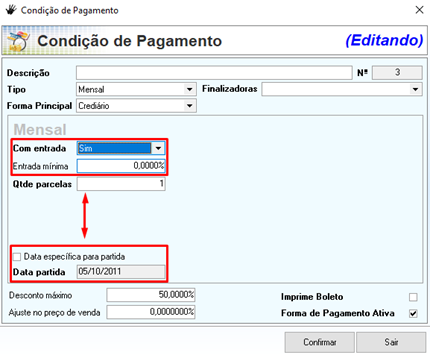 condicao_parcelado.png
