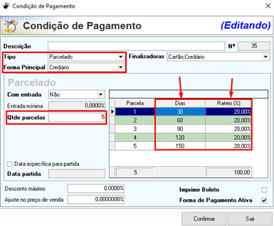 condicao_parcelado2.png