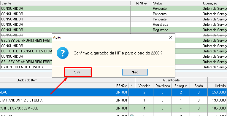emitir_nfe_2.png