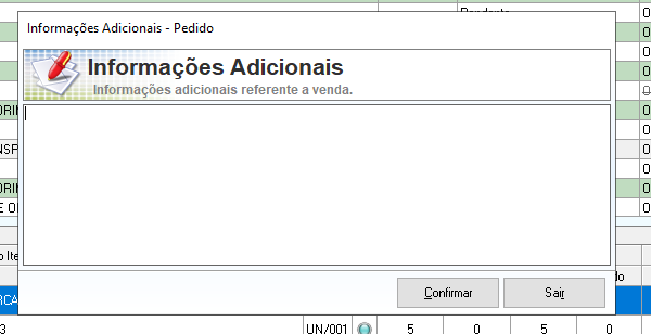 emitir_nfe_3.png