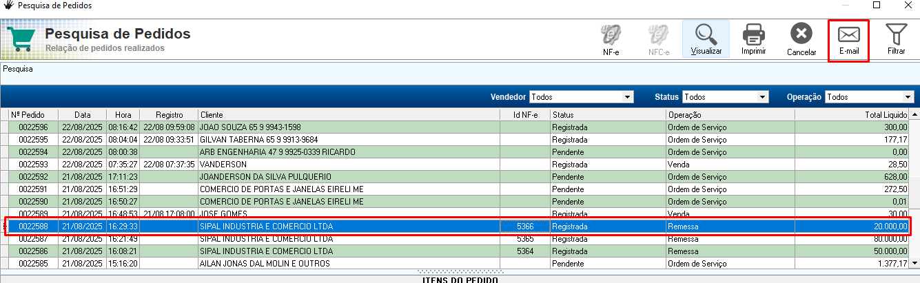 pesquisa_de_pedidos_email_1.png