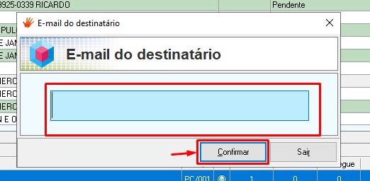 pesquisa_de_pedidos_email_2.png