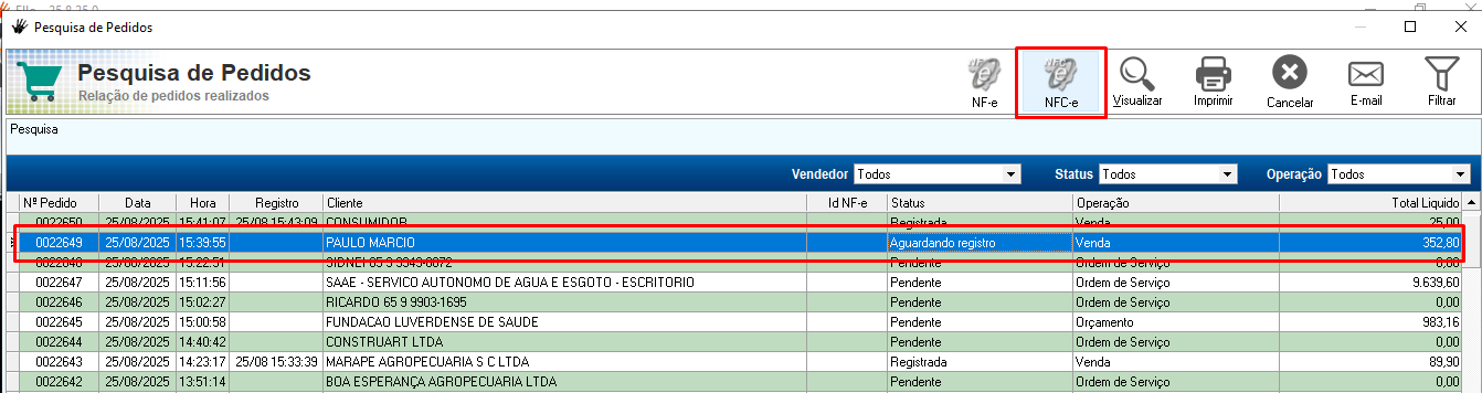 pesquisa_de_pedidos_emitir_nfc-e_1.png