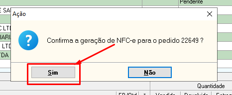 pesquisa_de_pedidos_emitir_nfc-e_2.png