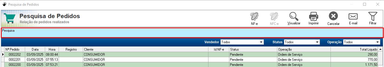 pesquisar_pedido_geral.png