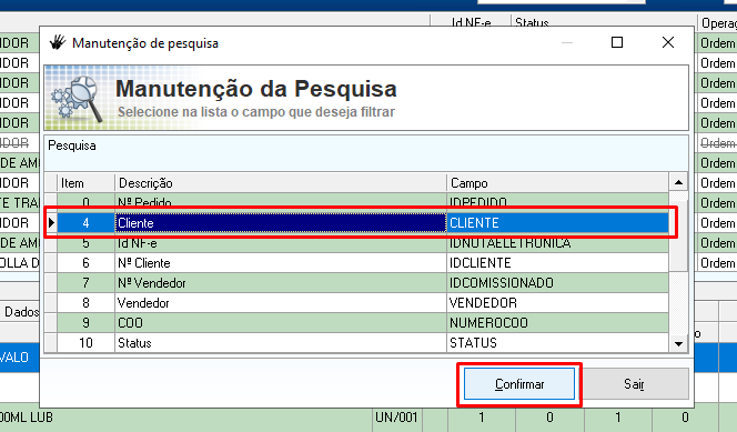 selecionando_filtro_f2.png