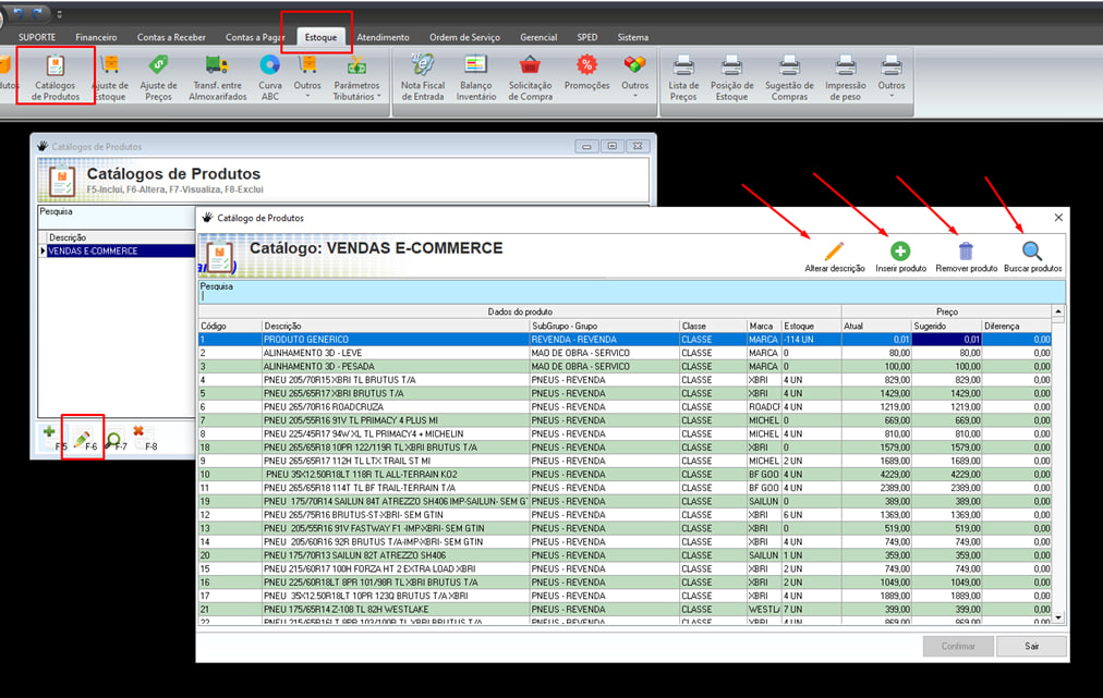 editar_catalogo.jpg