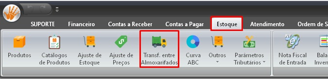 transf_aumoxarifado.jpg