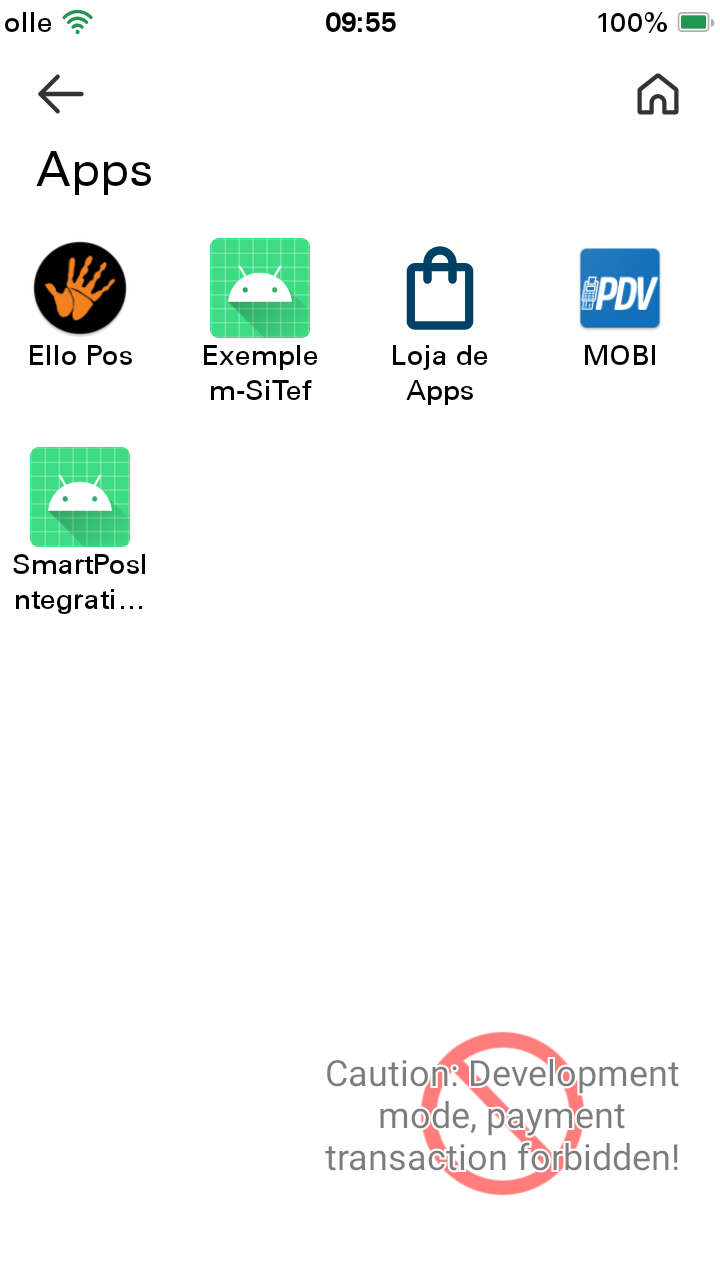 apps_disponiveis.png