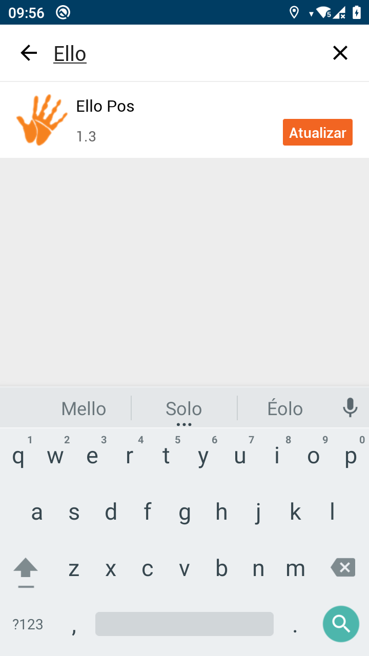 ello_pos.png