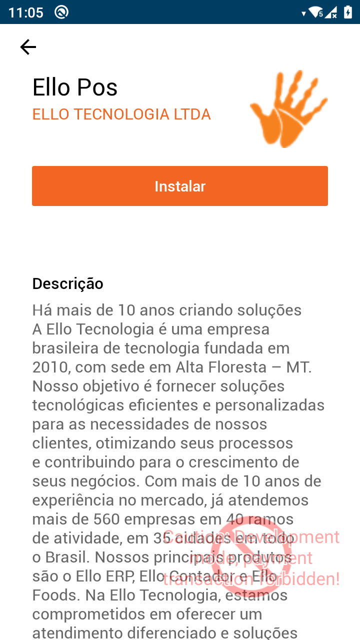 instalar.png