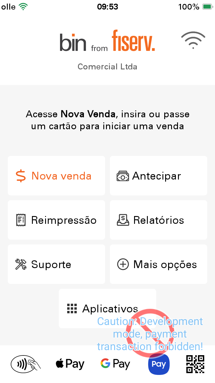 tela_principal.png