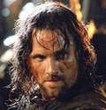 aragorn.png