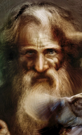 radagast.png