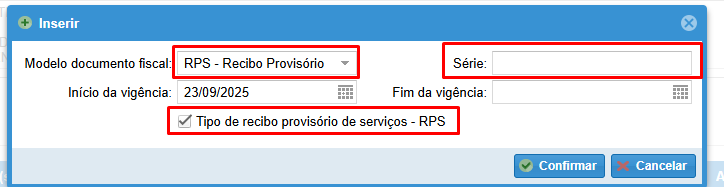 campoagili.png