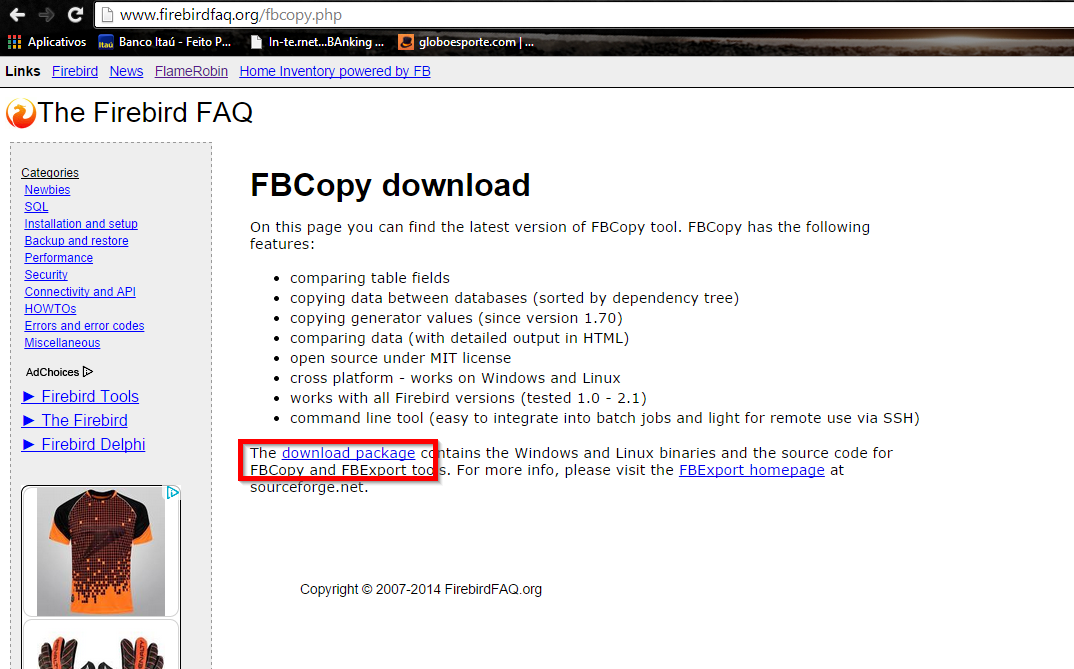 2014-10-17_08_02_41-fbcopy.png 2014-10-17_08_02_41-fbcopy.png