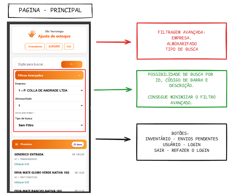 ajustoestoque_1.png