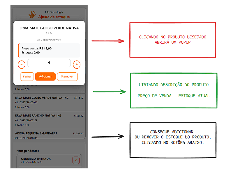 ajustoestoque_3.png