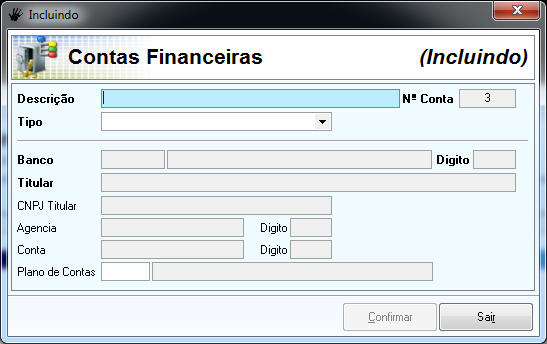 cadastrocontasfinanceiras.png