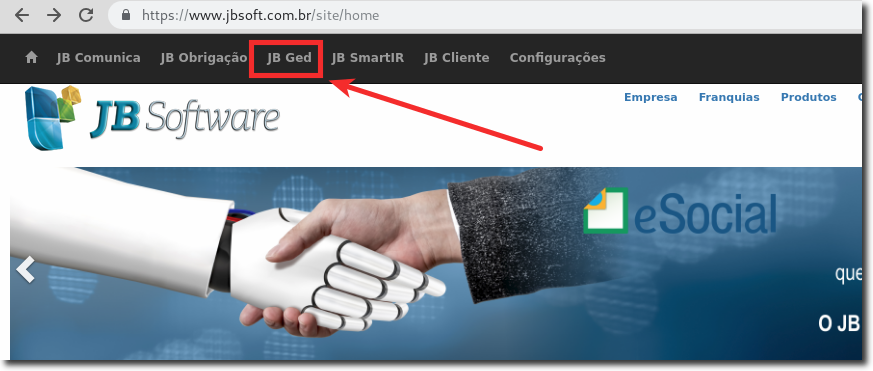 jb_ged.png