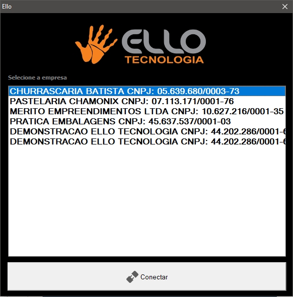 seleciona_empresa.jpg