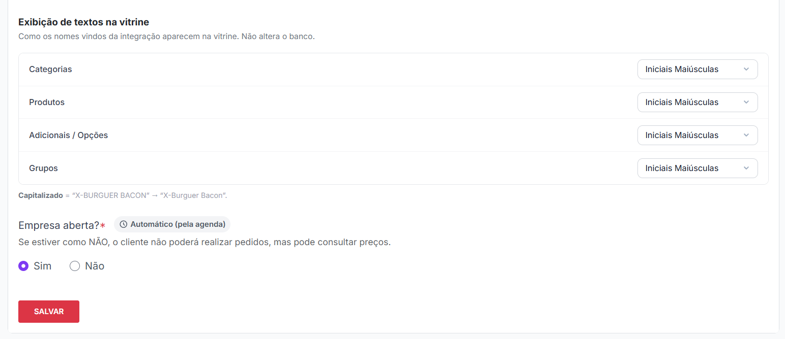 02-configuracao-texto-lojaaberta.png