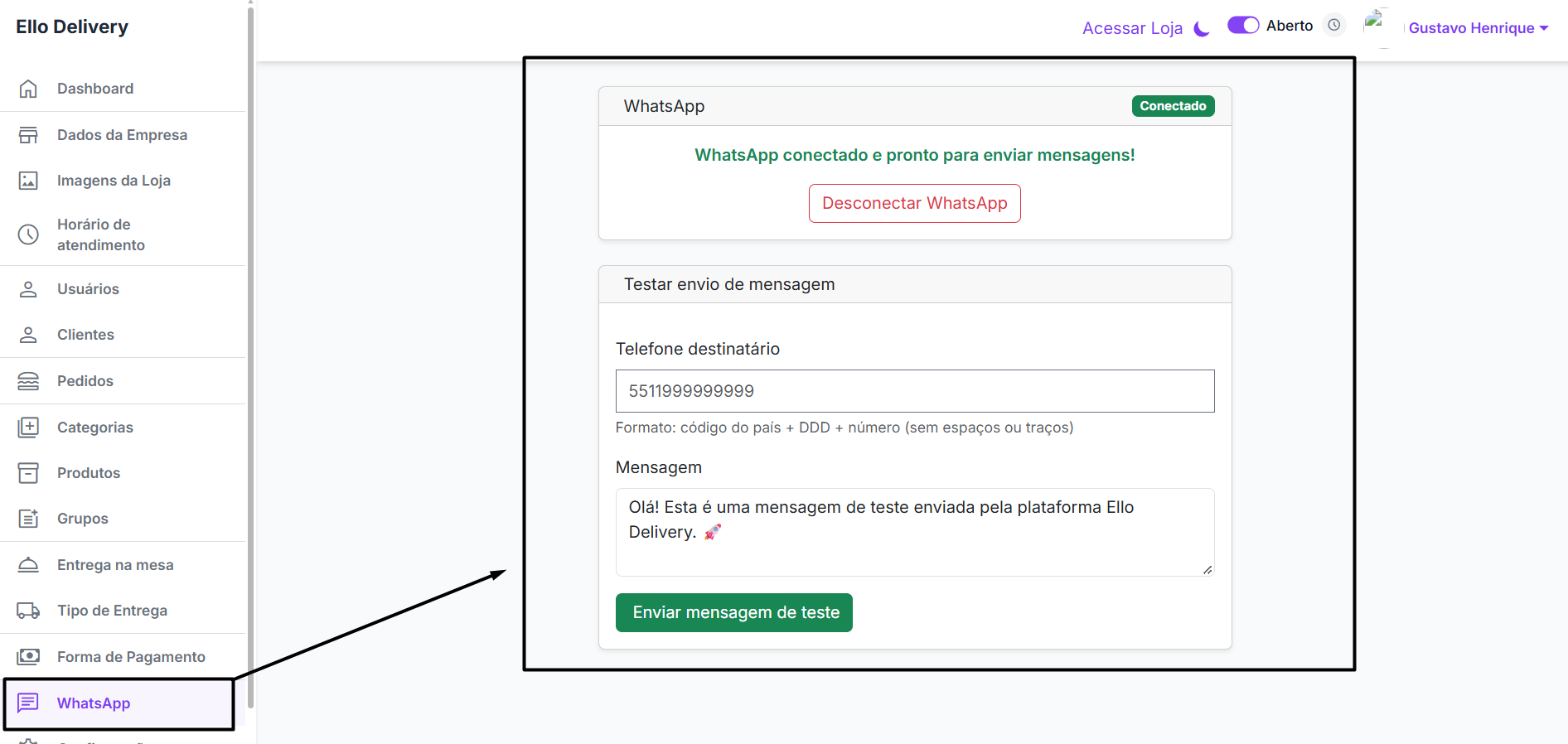 abawhatsappellodelivery.png