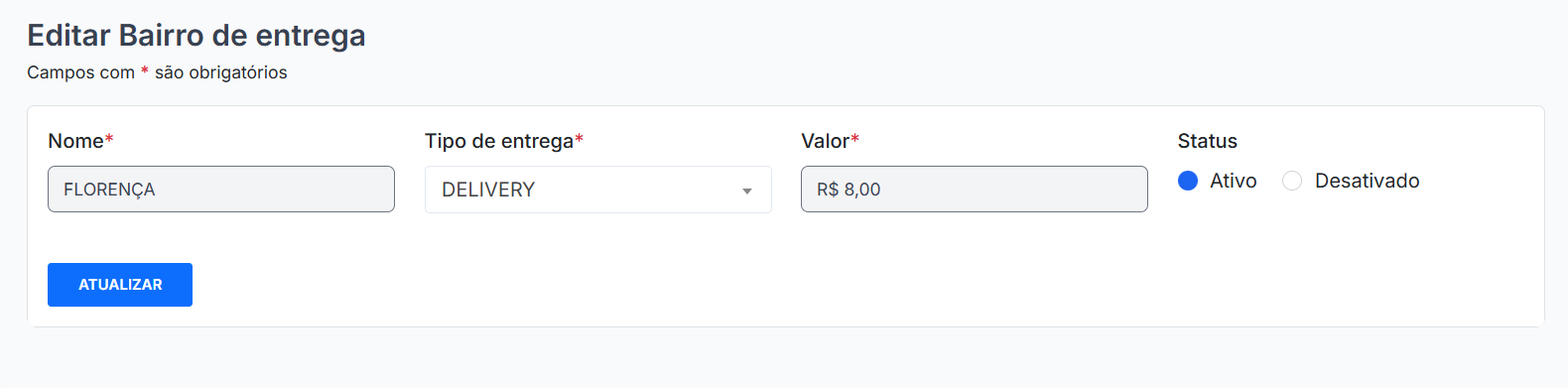 cadastro_bairros.png