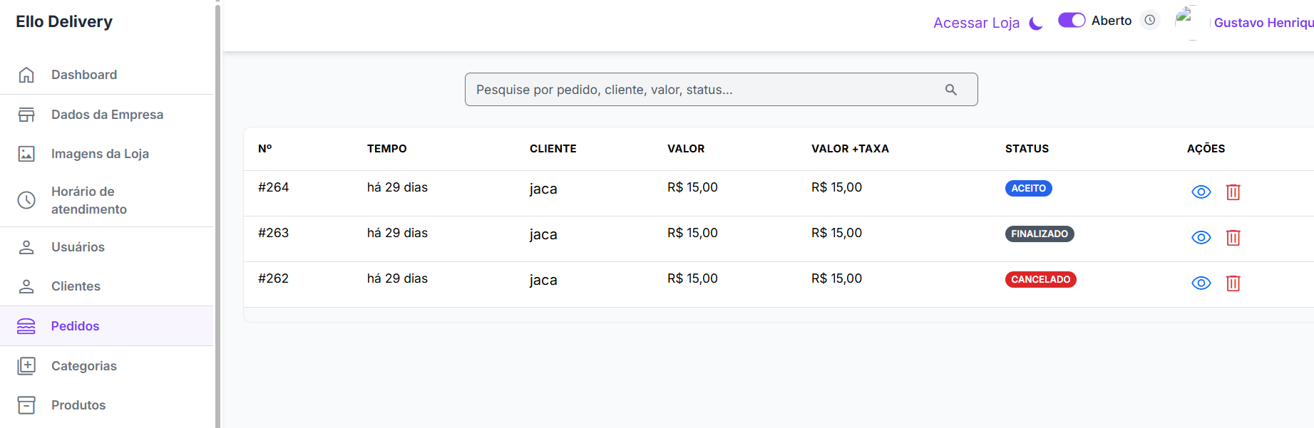 pedidos.png