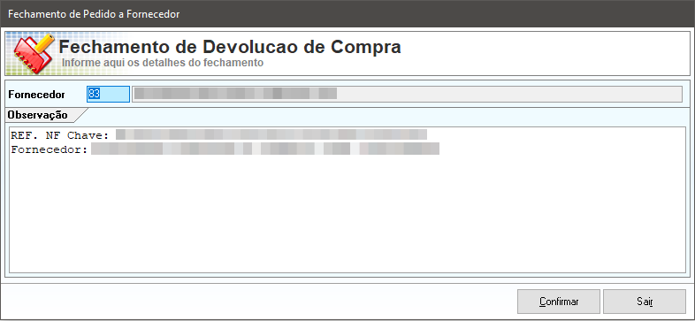 devolucao_compra_4.png