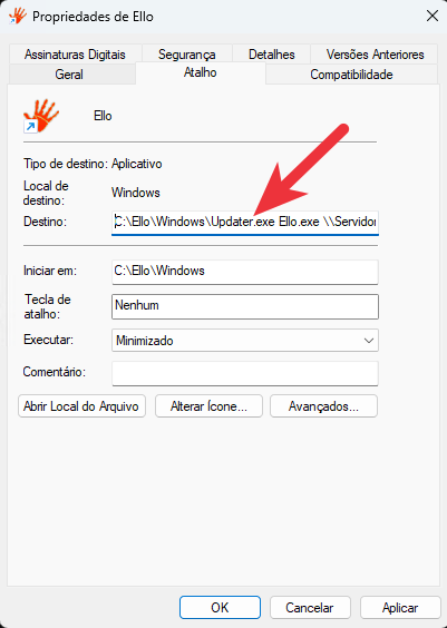 updater.png