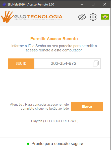 khelpdesk.png