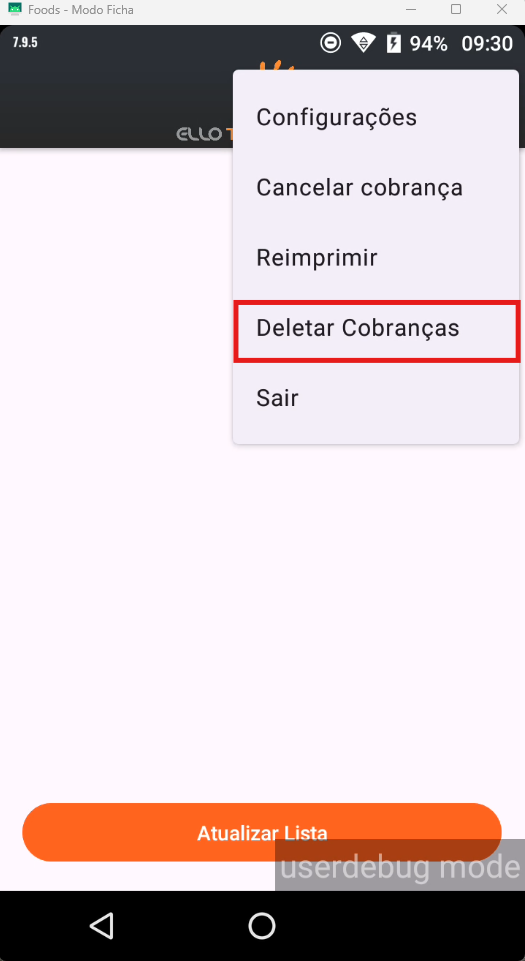 deletar_cobrancas_menu.png