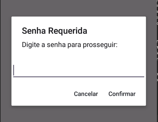 deletar_cobrancas_senha.png