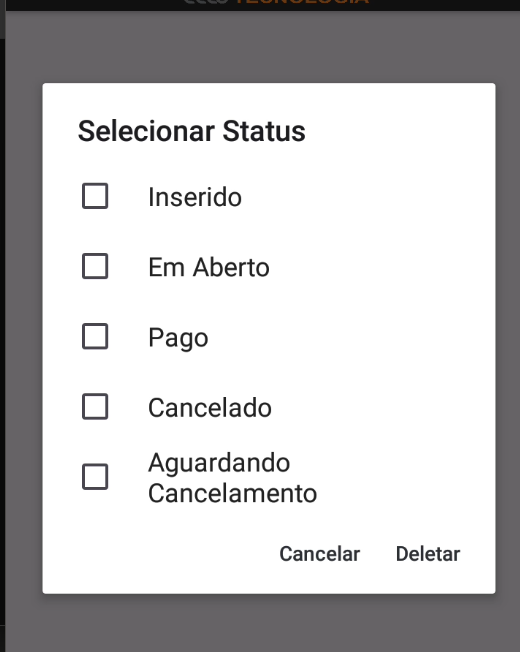 deletar_cobrancas_status.png
