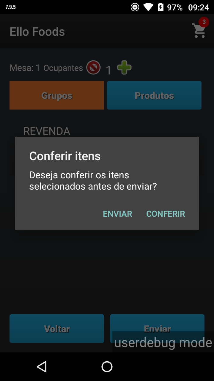 fmstone_conferir_itens.png