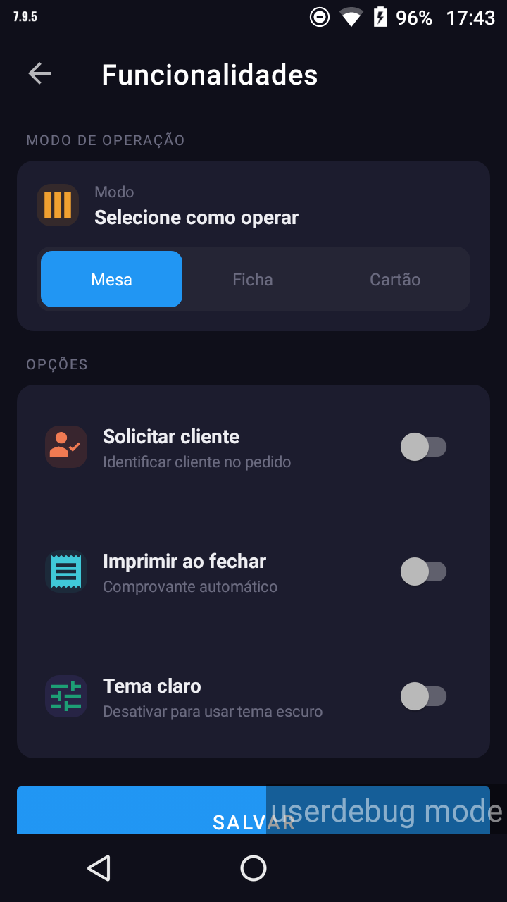 fmstone_config_funcionalidades.png