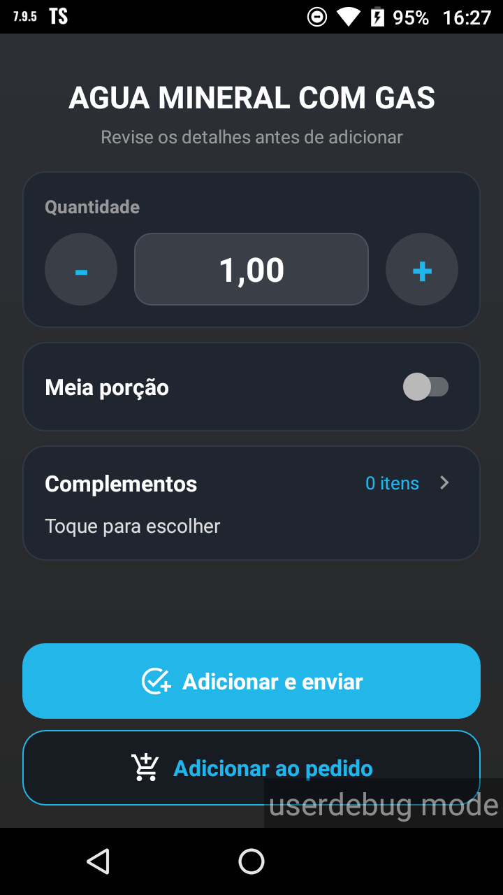 fmstone_edicao_item.png