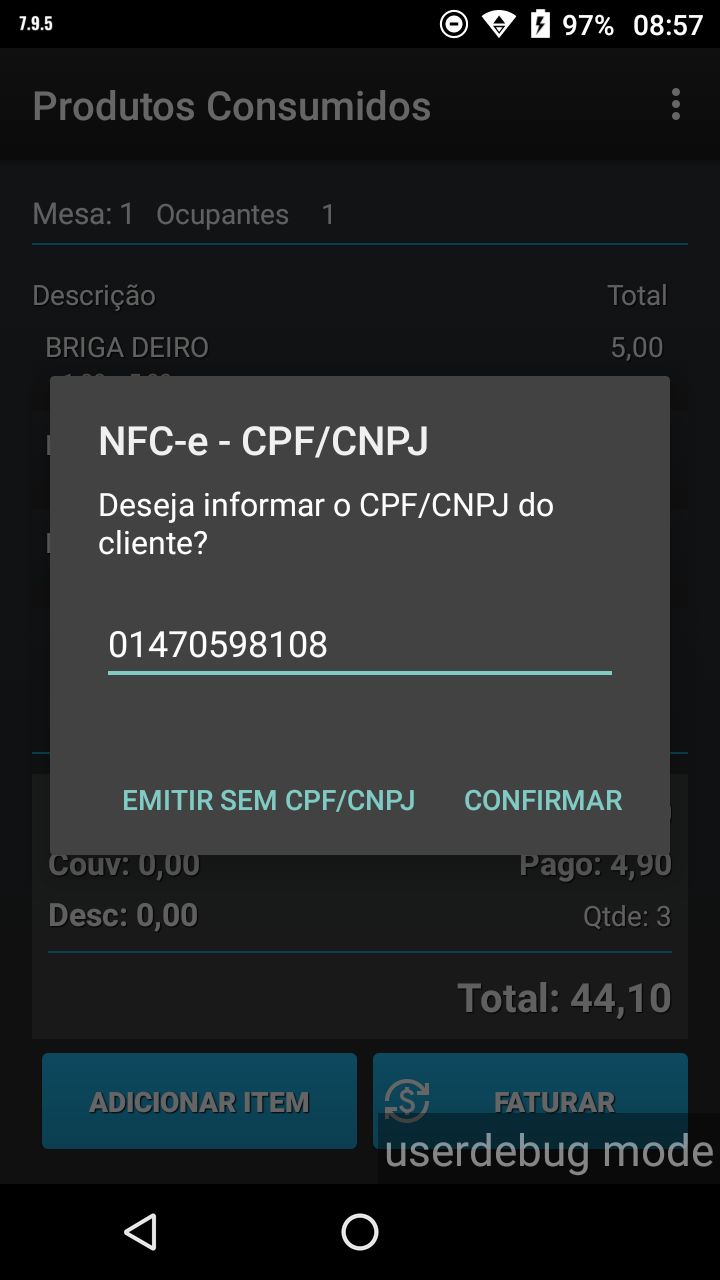 fmstone_nfce.png