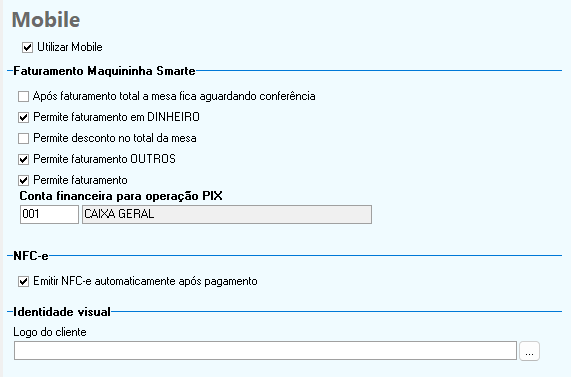 fmstone_param_erp.png
