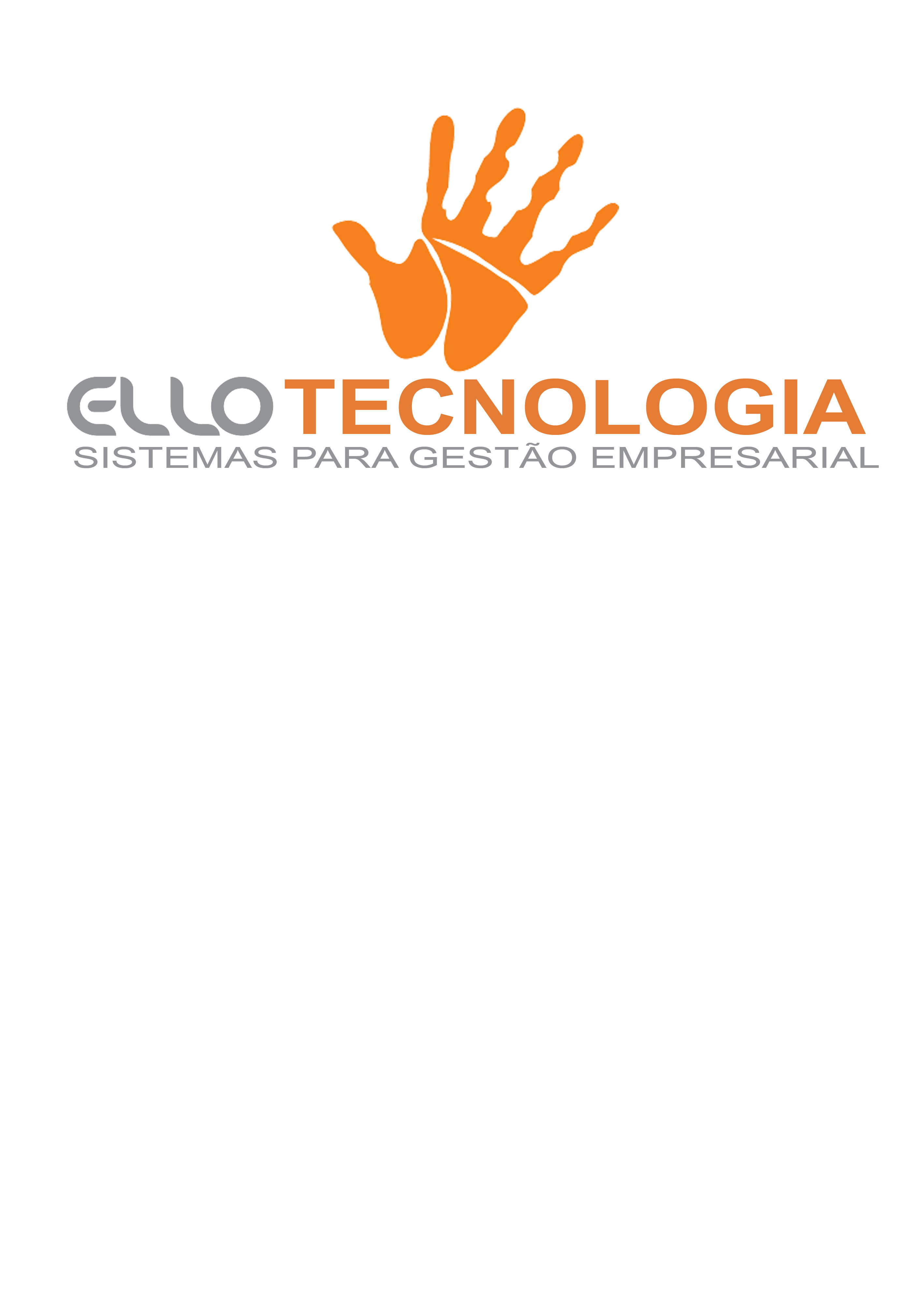 logo-2835x3969.png logo-2835x3969.png