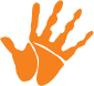 logo_85x78.png