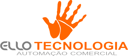 logo_fundo_branco-429x188.png logo_fundo_branco-429x188.png