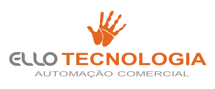 logo_fundo_branco-709x295.png