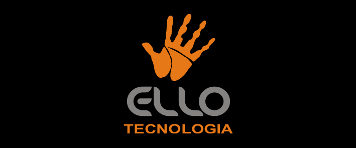 logo_fundo_preto-709x295.png logo_fundo_preto-709x295.png