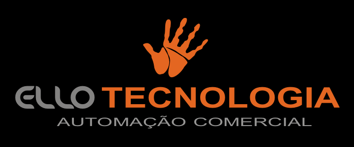 logo_fundo_preto2_709x295.png