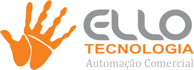 logo_titulo-625x227.png