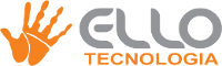 logo_titulo_cinza-200x60.png